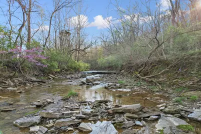 598 Neville-Penn Schoolhouse Road, Washington Township, OH 45120 - Photo 33