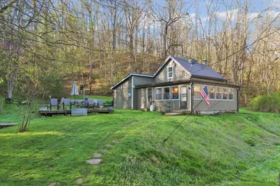 598 Neville Penn Schoolhouse Road, Washington Township, OH 45120 - Photo 21