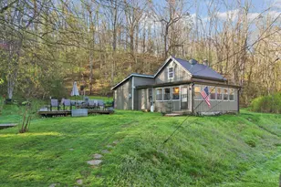 598 Neville-Penn Schoolhouse Rd, Washington Township, OH 45120 - Photo 21