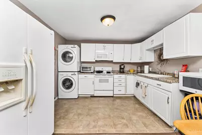 598 Neville-Penn Schoolhouse Road, Washington Township, OH 45120 - Photo 9