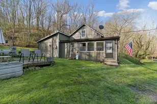 598 Neville-Penn Schoolhouse Rd, Washington Township, OH 45120 - Photo 3