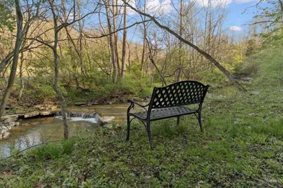 598 Neville-Penn Schoolhouse Road, Washington Township, OH 45120 - Photo 35