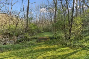 598 Neville-Penn Schoolhouse Rd, Washington Township, OH 45120 - Photo 31