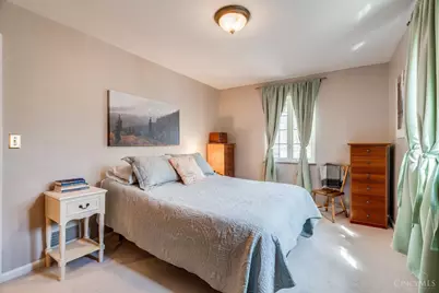 46 Forest Avenue, Cincinnati, OH 45215 - Photo 21