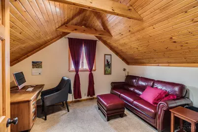 46 Forest Avenue, Cincinnati, OH 45215 - Photo 31