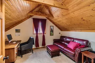 46 Forest Ave, Cincinnati, OH 45215 - Photo 31