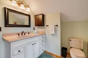 46 Forest Ave, Cincinnati, OH 45215 - Photo 29