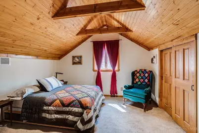 46 Forest Avenue, Cincinnati, OH 45215 - Photo 25