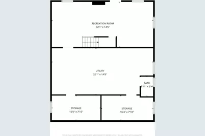 46 Forest Avenue, Cincinnati, OH 45215 - Photo 47