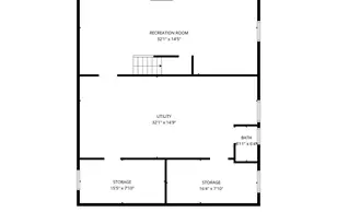 46 Forest Ave, Cincinnati, OH 45215 - Photo 47