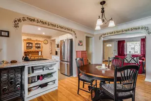 46 Forest Ave, Cincinnati, OH 45215 - Photo 13