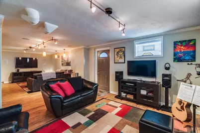 46 Forest Avenue, Cincinnati, OH 45215 - Photo 33