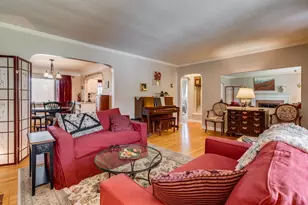 46 Forest Ave, Cincinnati, OH 45215 - Photo 11