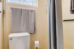 46 Forest Ave, Cincinnati, OH 45215 - Photo 37