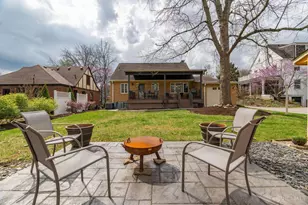 46 Forest Ave, Cincinnati, OH 45215 - Photo 41