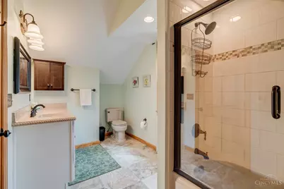 46 Forest Avenue, Cincinnati, OH 45215 - Photo 27