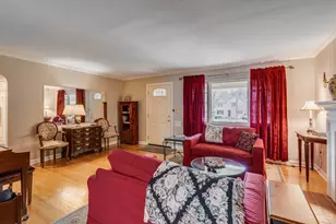 46 Forest Ave, Cincinnati, OH 45215 - Photo 7