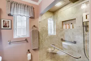 46 Forest Ave, Cincinnati, OH 45215 - Photo 23