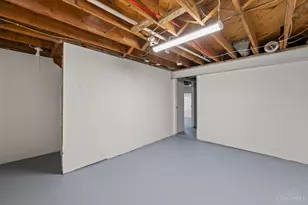 7 N Marshall, Middletown, OH 45042 - Photo 37