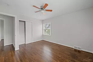 7 N Marshall, Middletown, OH 45042 - Photo 29