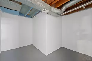 7 N Marshall, Middletown, OH 45042 - Photo 39