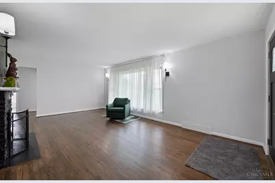 7 N Marshall, Middletown, OH 45042 - Photo 13