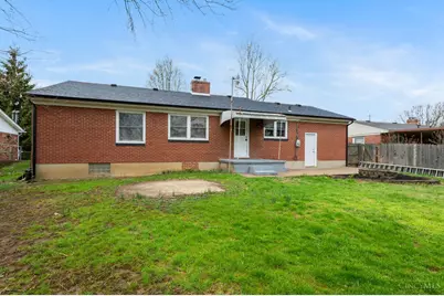 7 N Marshall, Middletown, OH 45042 - Photo 45