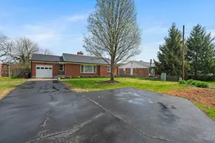 7 N Marshall, Middletown, OH 45042 - Photo 3