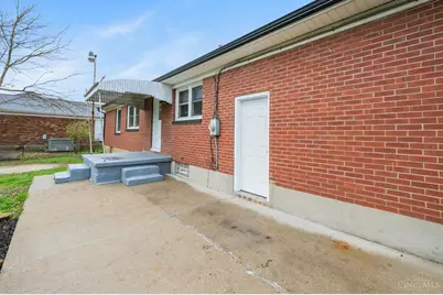 7 N Marshall, Middletown, OH 45042 - Photo 41