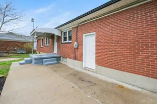 7 N Marshall, Middletown, OH 45042 - Photo 41