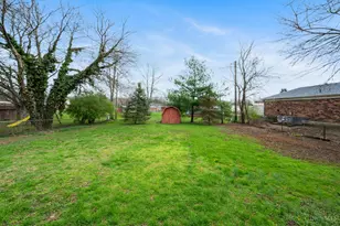 7 N Marshall, Middletown, OH 45042 - Photo 47