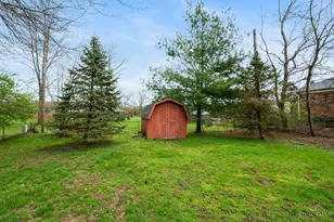 7 N Marshall, Middletown, OH 45042 - Photo 43