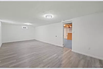 7 N Marshall, Middletown, OH 45042 - Photo 35