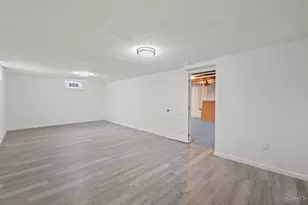 7 N Marshall, Middletown, OH 45042 - Photo 35