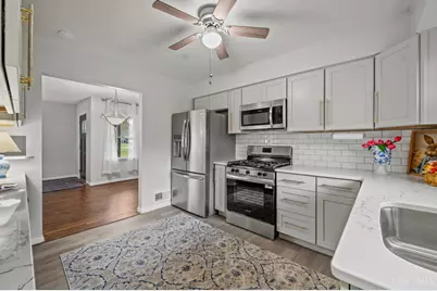 7 N Marshall, Middletown, OH 45042 - Photo 7