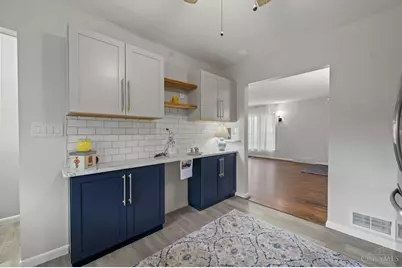 7 N Marshall, Middletown, OH 45042 - Photo 11