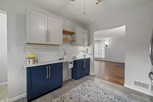 7 N Marshall, Middletown, OH 45042 - Photo 11