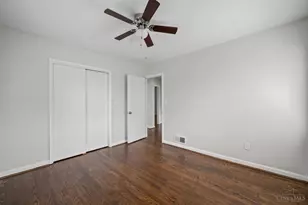 7 N Marshall, Middletown, OH 45042 - Photo 23