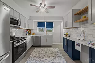 7 N Marshall, Middletown, OH 45042 - Photo 9