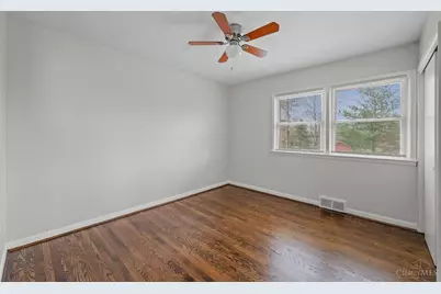 7 N Marshall, Middletown, OH 45042 - Photo 25