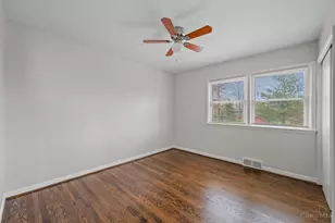 7 N Marshall, Middletown, OH 45042 - Photo 25