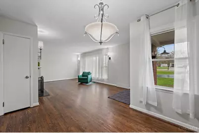 7 N Marshall, Middletown, OH 45042 - Photo 19