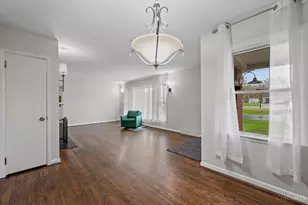 7 N Marshall, Middletown, OH 45042 - Photo 19