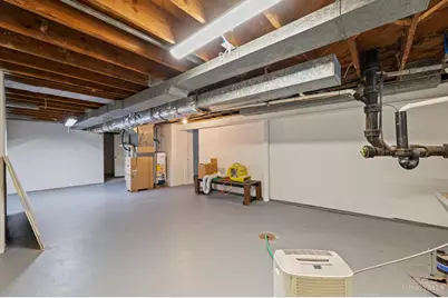 7 N Marshall, Middletown, OH 45042 - Photo 33