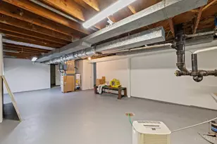 7 N Marshall, Middletown, OH 45042 - Photo 33