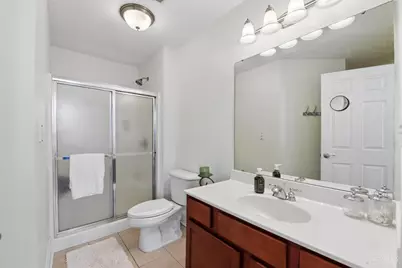 1931 Bigelow Street, Cincinnati, OH 45219 - Photo 21