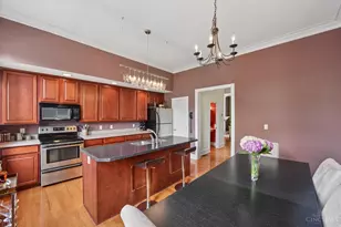 1931 Bigelow, Cincinnati, OH 45219 - Photo 11