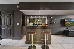 1931 Bigelow, Cincinnati, OH 45219 - Photo 45