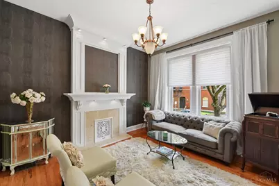 1931 Bigelow Street, Cincinnati, OH 45219 - Photo 5