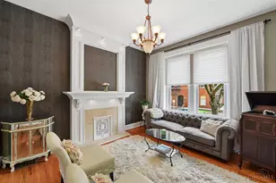 1931 Bigelow, Cincinnati, OH 45219 - Photo 5